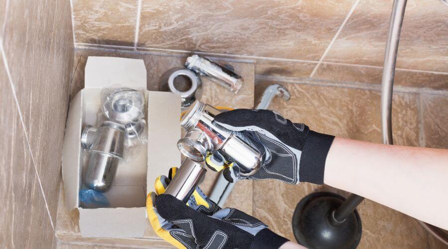 Professional residential roofers in Bronx, NY